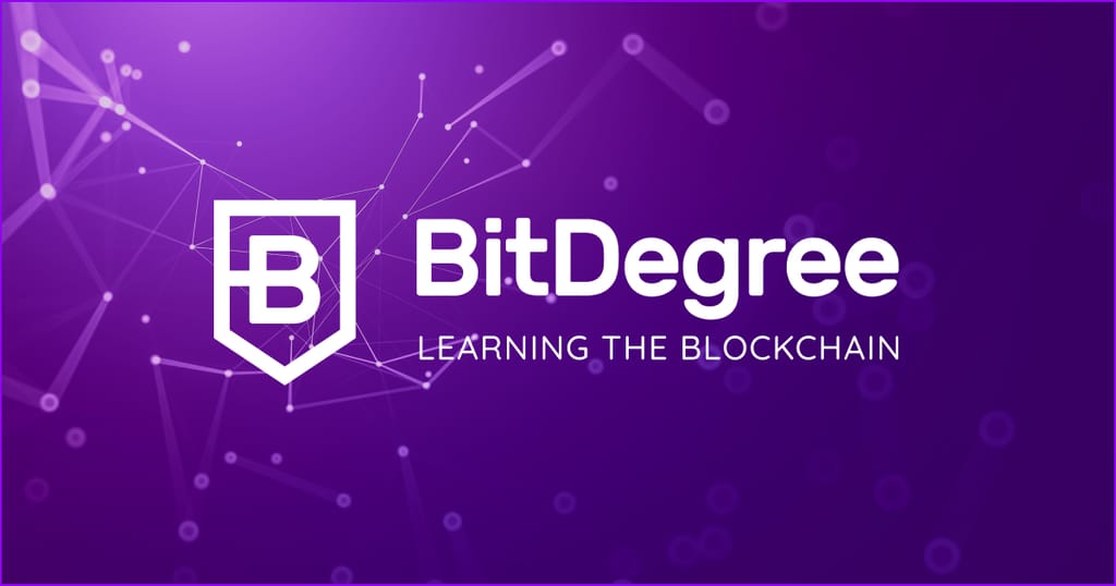 Crypto Compare: Ultimate Guide to Comparing Cryptocurrency