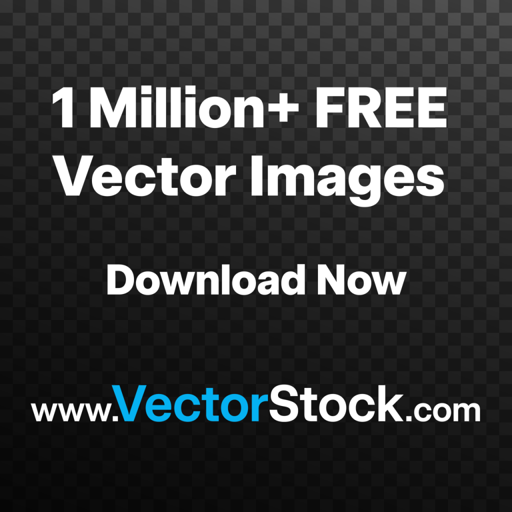 Crypto Coin Photos - Cryptocurrency | Graphic Objects ~ Creative Market