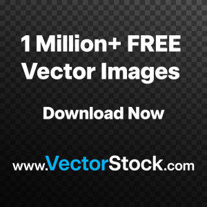Crypto Coin Photos - Cryptocurrency | Graphic Objects ~ Creative Market